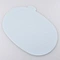 hygienic cutting boards